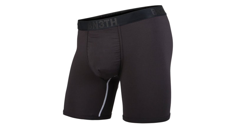 The Best Affordable Performance Underwear for Men