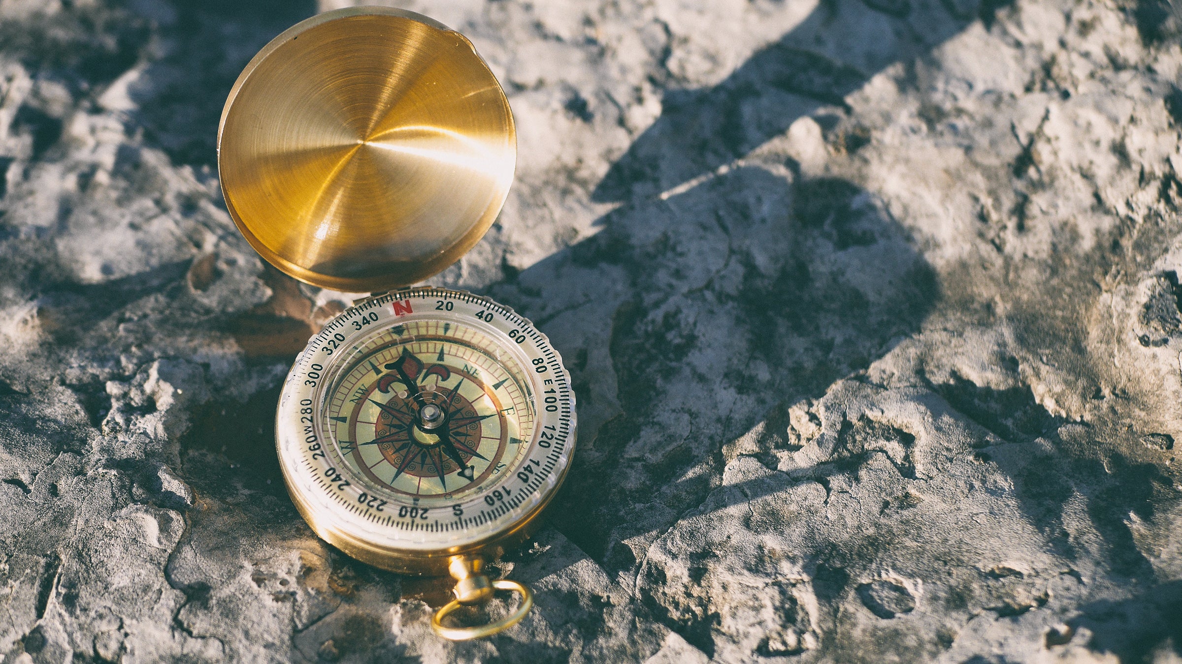 Dumb gear is where it’s at.