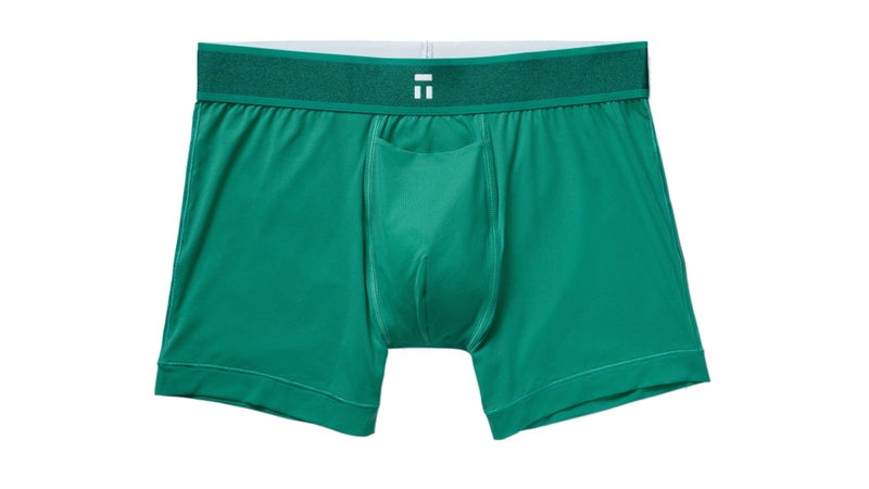 Our 6 Favorite Travel Undies (For Men and Women)