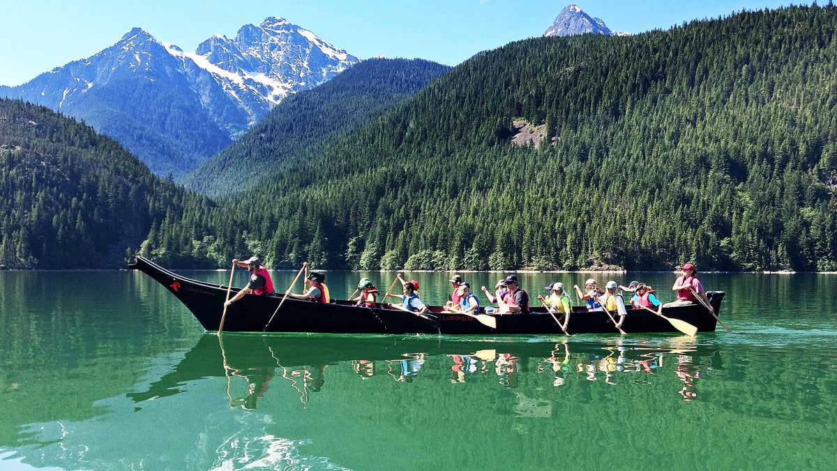 7 Adventurous Family Vacations You Can Afford