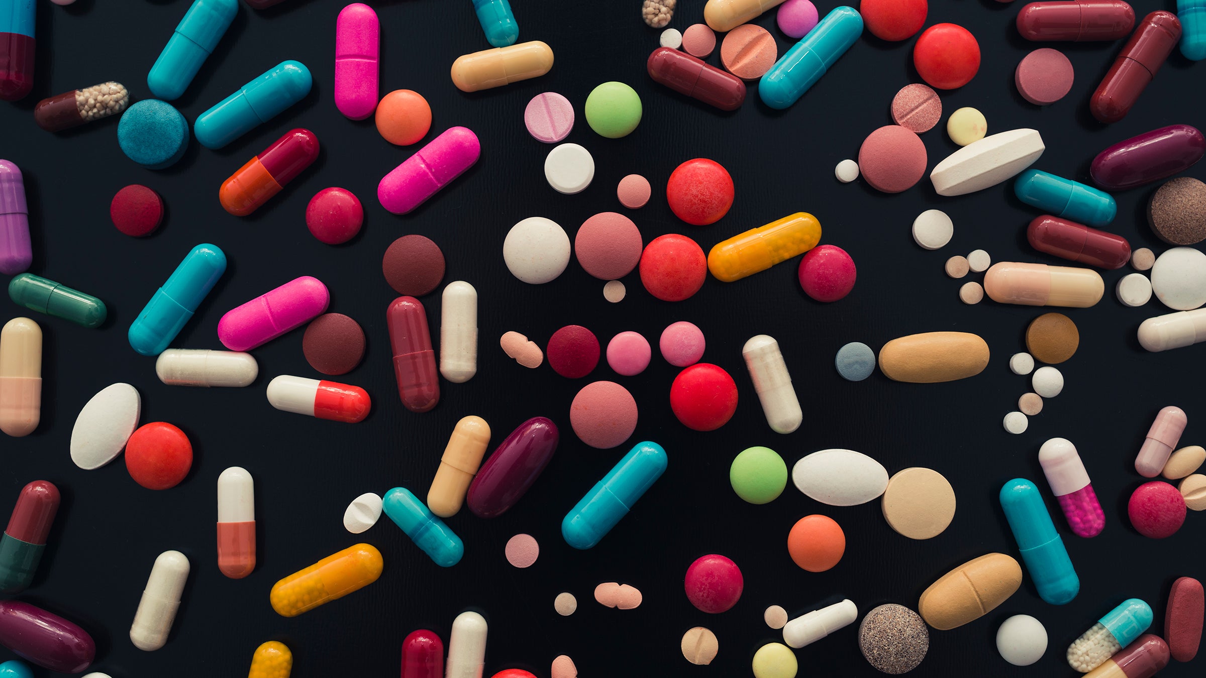 Do your due diligence in choosing brands and specific products well ahead of time.