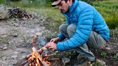 We scanned Amazon's bestseller list for the highest-rated survival tools.