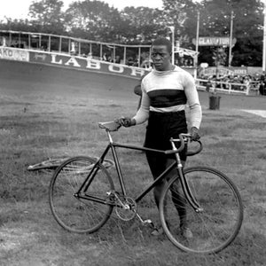 Taylor rose from nothing to stardom, at one time becoming one of the top moneymakers in all of sport.