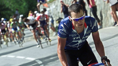 The settlement outraged many who believe that much of his fortune was utterly ill-gotten.