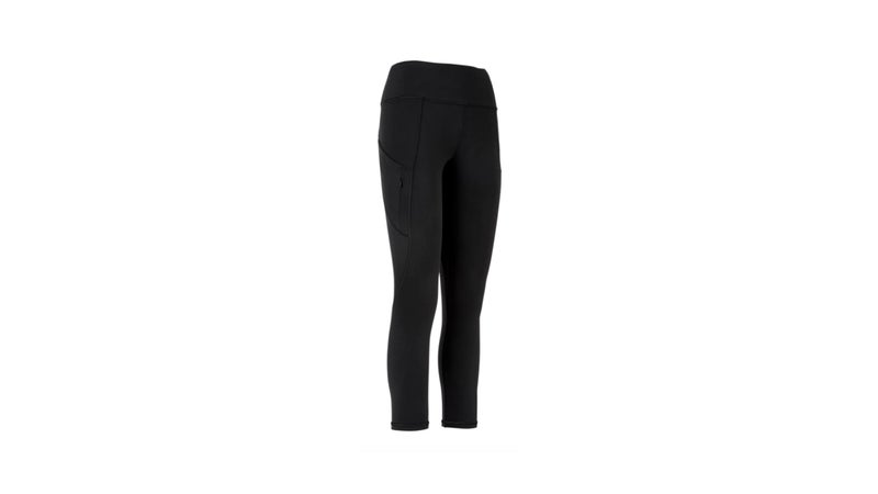 Women's Athleta Leggings from $89