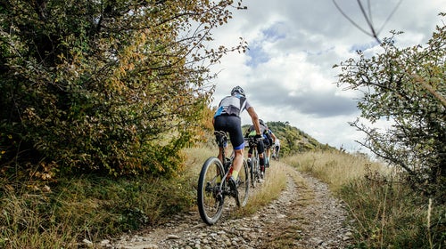 Districts with high levels of outdoor-recreation spending, which correlates to public land access, are represented by some of the most anti-public land congresspeople out there.