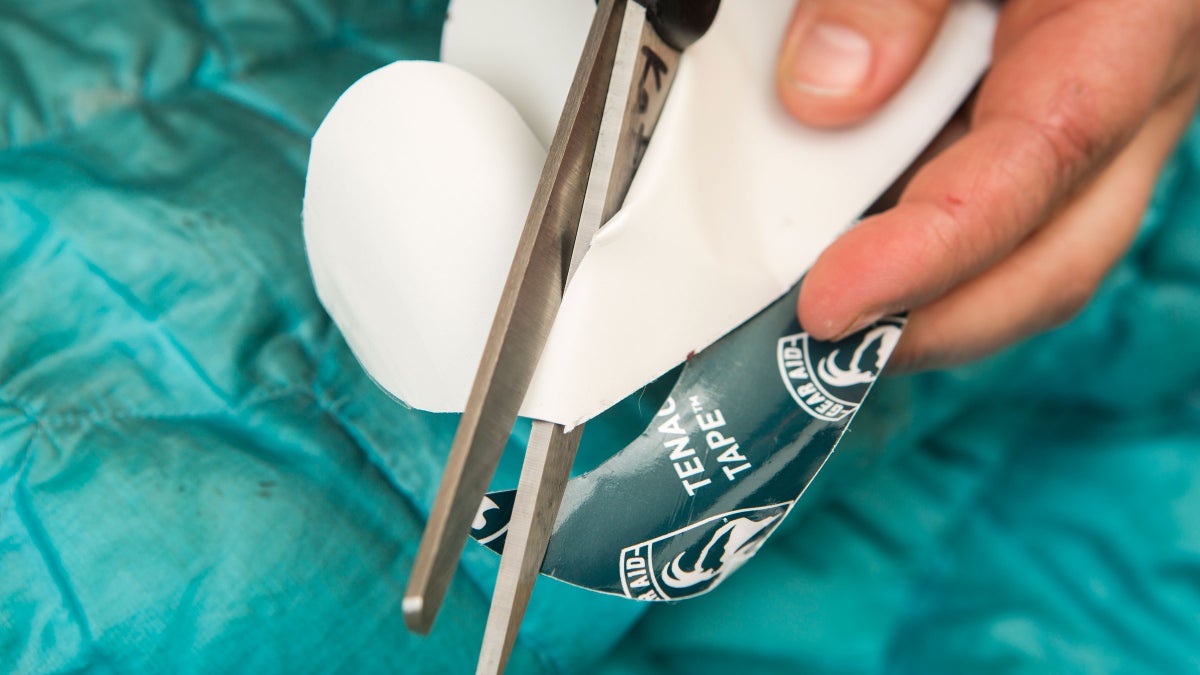 The Best Gear Repair Kits, According to You