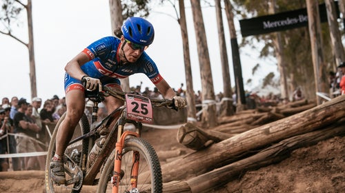 We asked Lea Davison to give us her perfect day in Burlington.