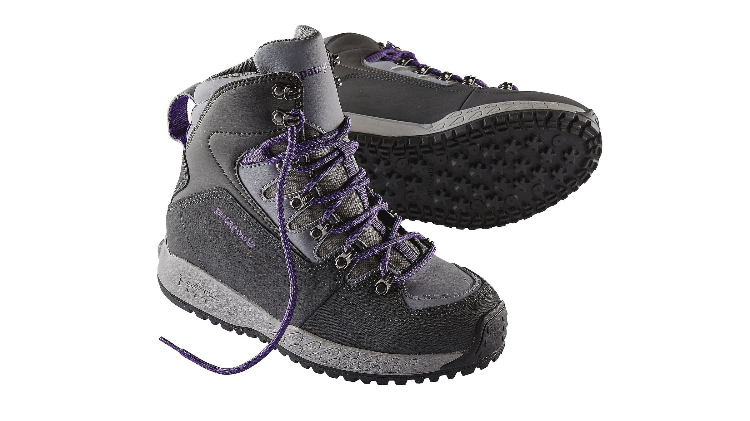 Patagonia ultralight wading boots hot sale sale