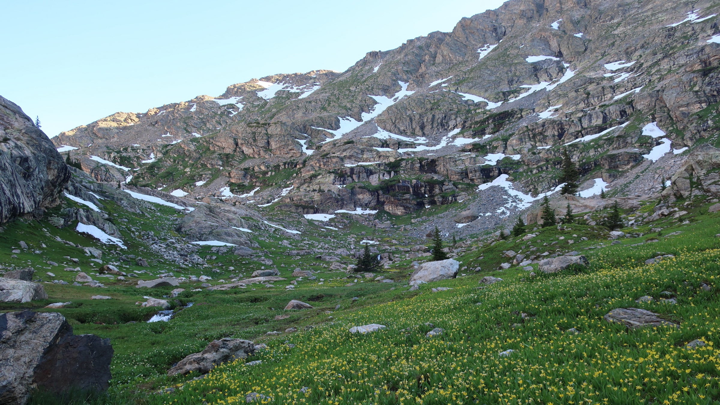 My lists are intentionally applicable to every season, location, and group size, experience level, and gender.