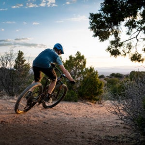 It’s impossible to say that the new Stumpy is better than the old one—it’s just different.