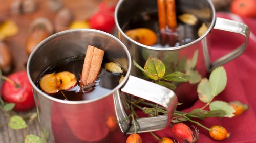 Focus on quality over quantity, and remember that the plastic baggie is your best friend.