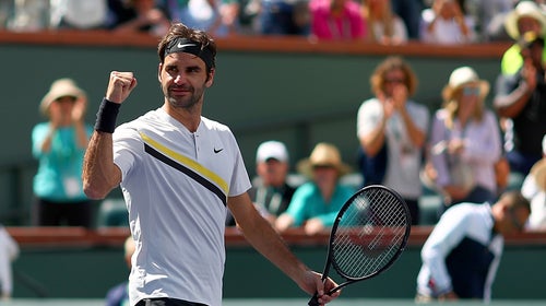 In sports, where research shows that athletes tend to peak in their mid 20s, these champions are kind of like dinosaur unicorns.