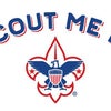 Why I Will Never Trust the Boy Scouts with My Son