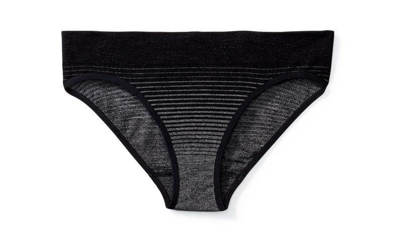 Our 6 Favorite Travel Undies (For Men and Women)