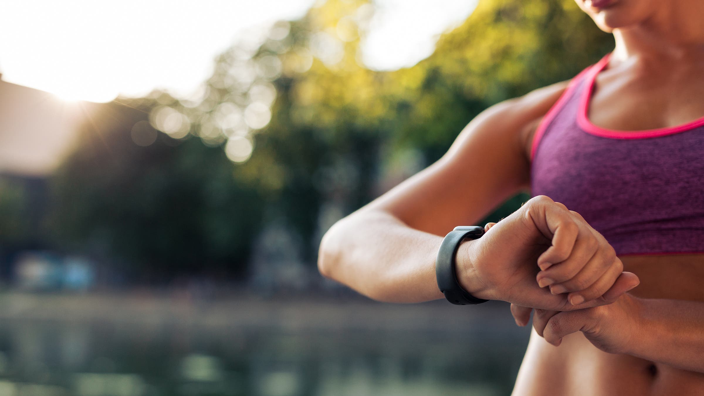 This Might Be the Most Valuable Training Data