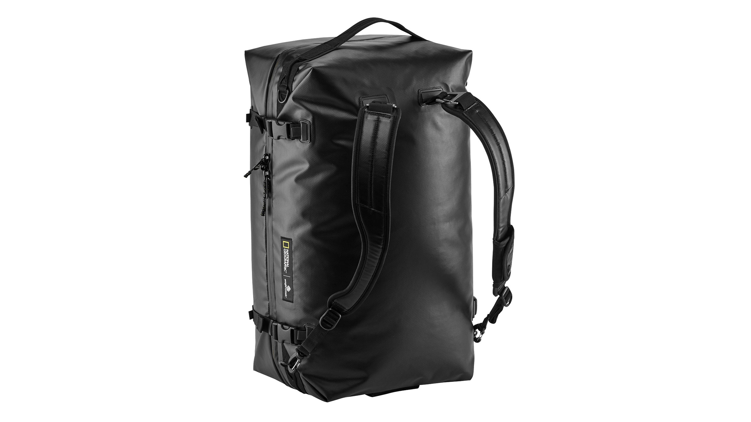 Eagle creek guide travel pack clearance 65l