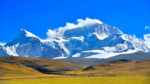 Boyan Petrov was climbing without supplemental oxygen and had no radio.