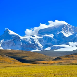 Boyan Petrov was climbing without supplemental oxygen and had no radio.