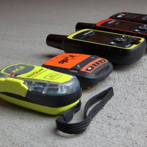 Let’s get geeky and delve into the differences between these devices.