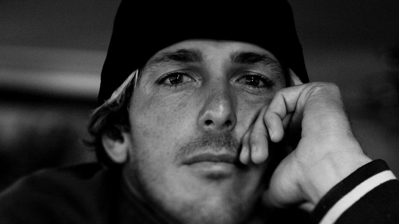 While the filmmakers treated Irons’s story with raw honesty, they ultimately avoided the code of silence within the surf industry that enabled his addiction.