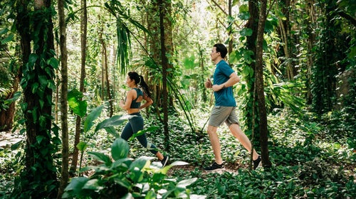 Aside from name, not much is going to be the same about the new GoLite.