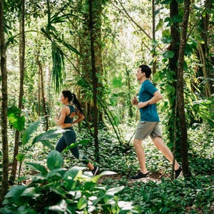 Aside from name, not much is going to be the same about the new GoLite.