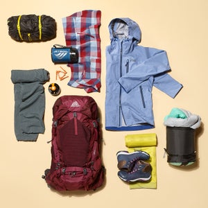 The Best Hiking Gear: Reviews & Guides by Outside Magazine