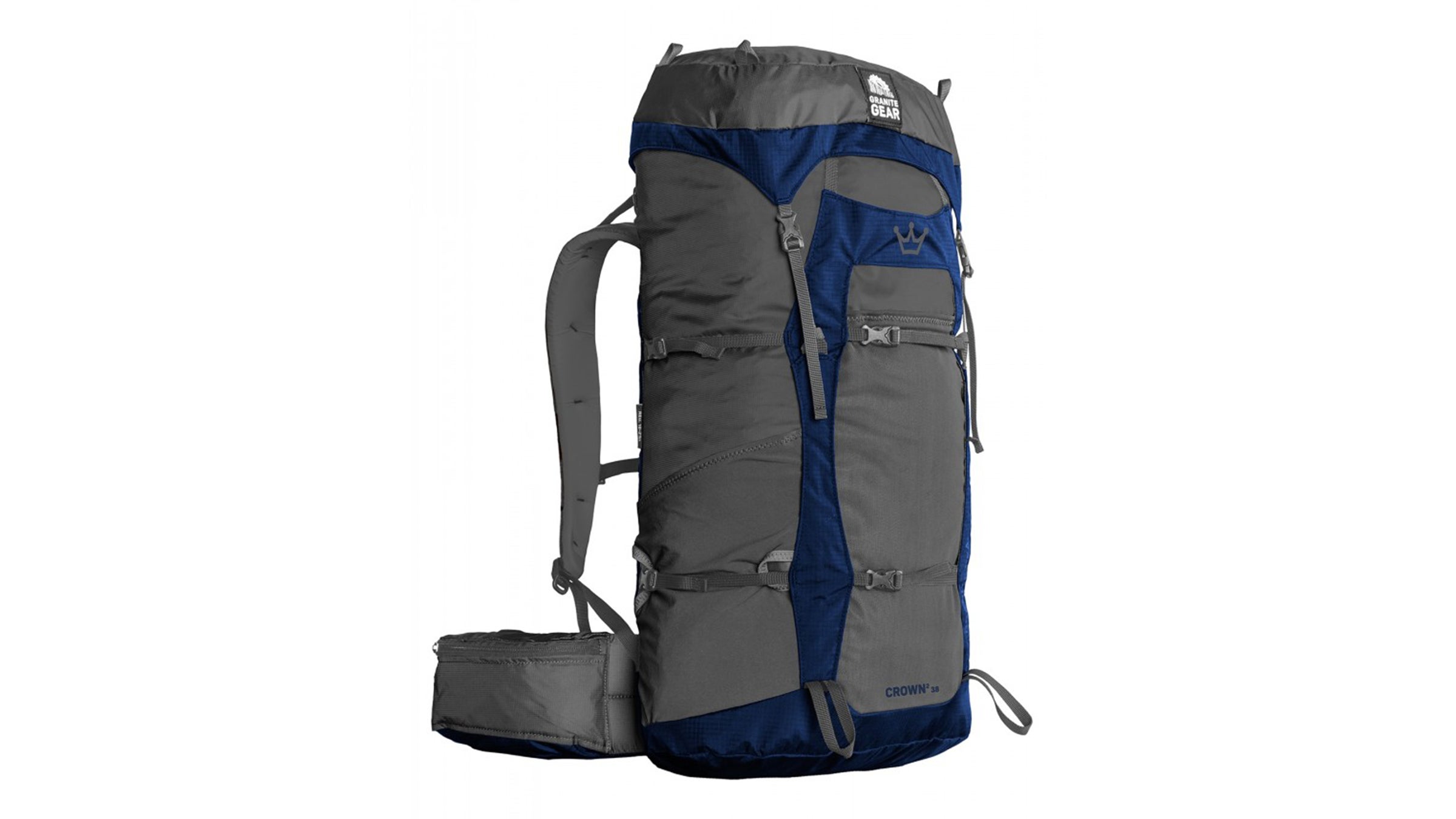 Best hiking 2025 equipment 2018