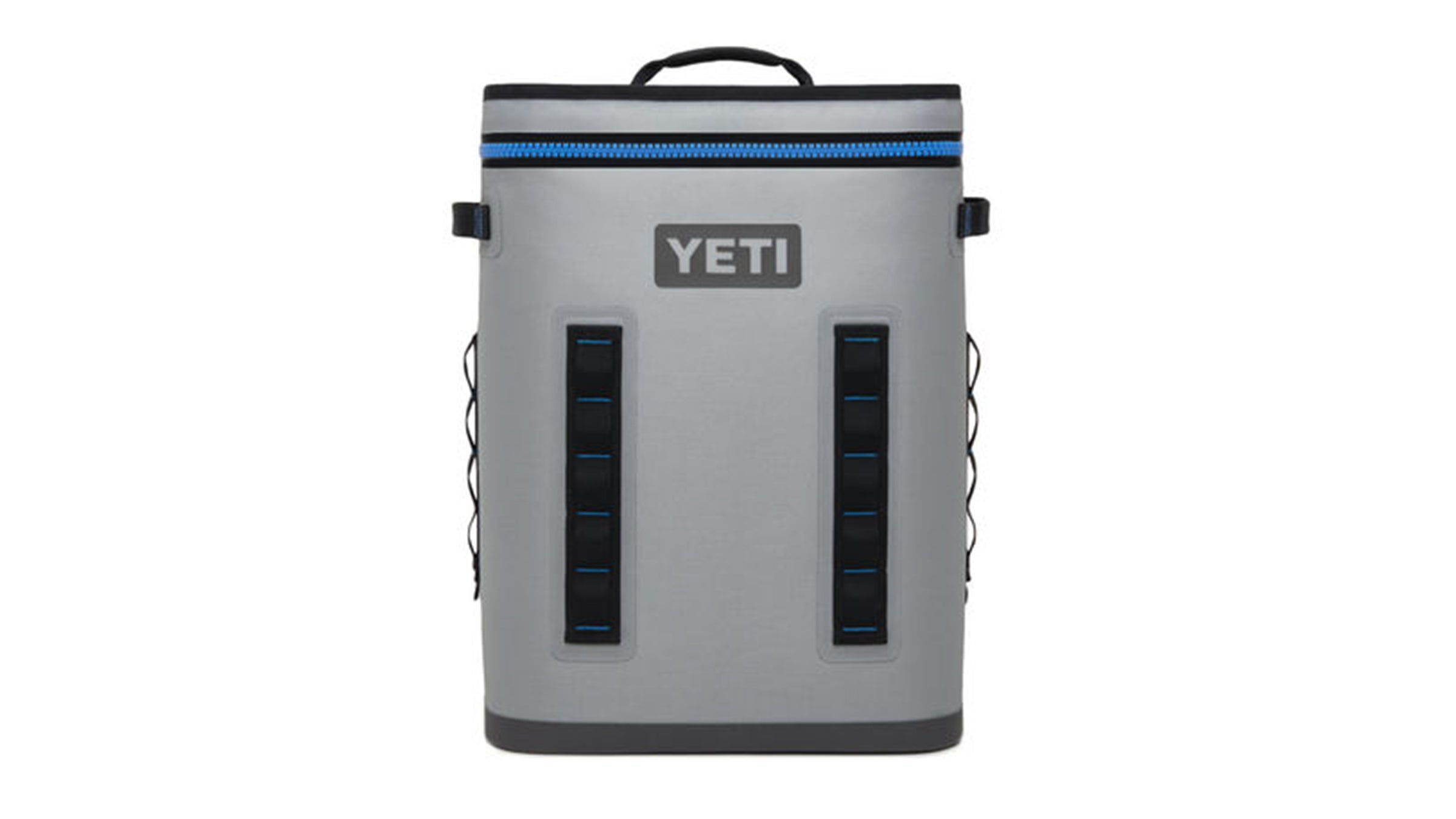 Best coolers on the best sale market 2018