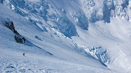 The permitting process in the Nepal is, at best, baroque and convoluted.