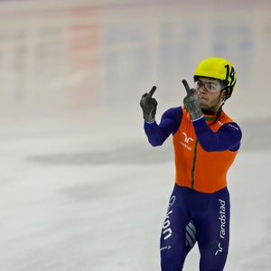 Whether too compassionate or too machiavellian, sportsmanship challenged people don’t need our ridicule, they need our help.