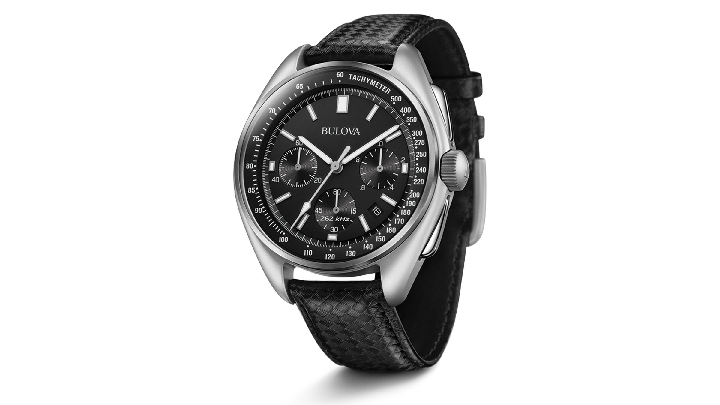 Orvis hot sale adventure chronograph