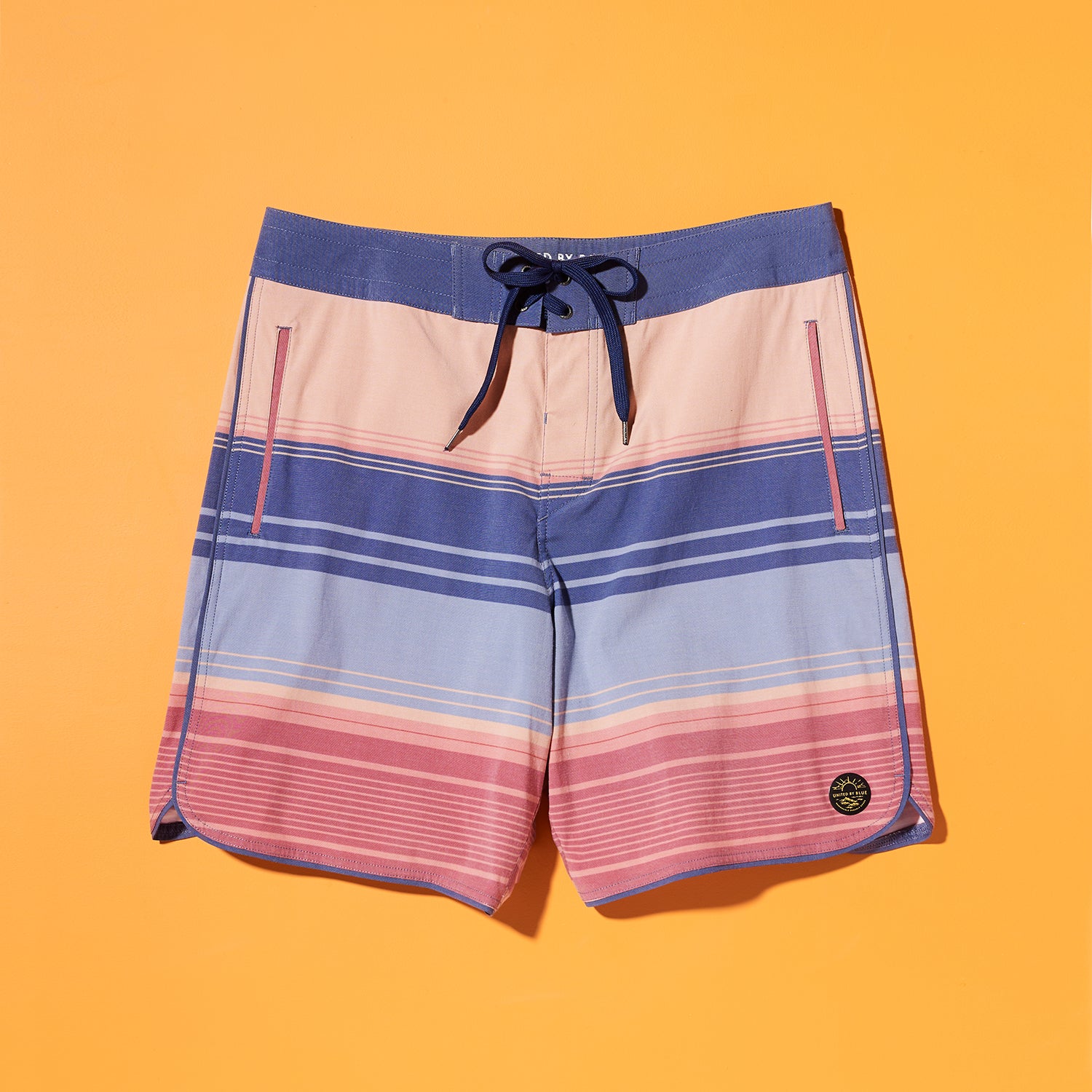 Best hybrid sale shorts 2018