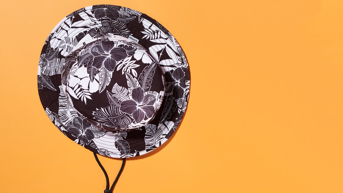 The Best Water Accessories of 2018