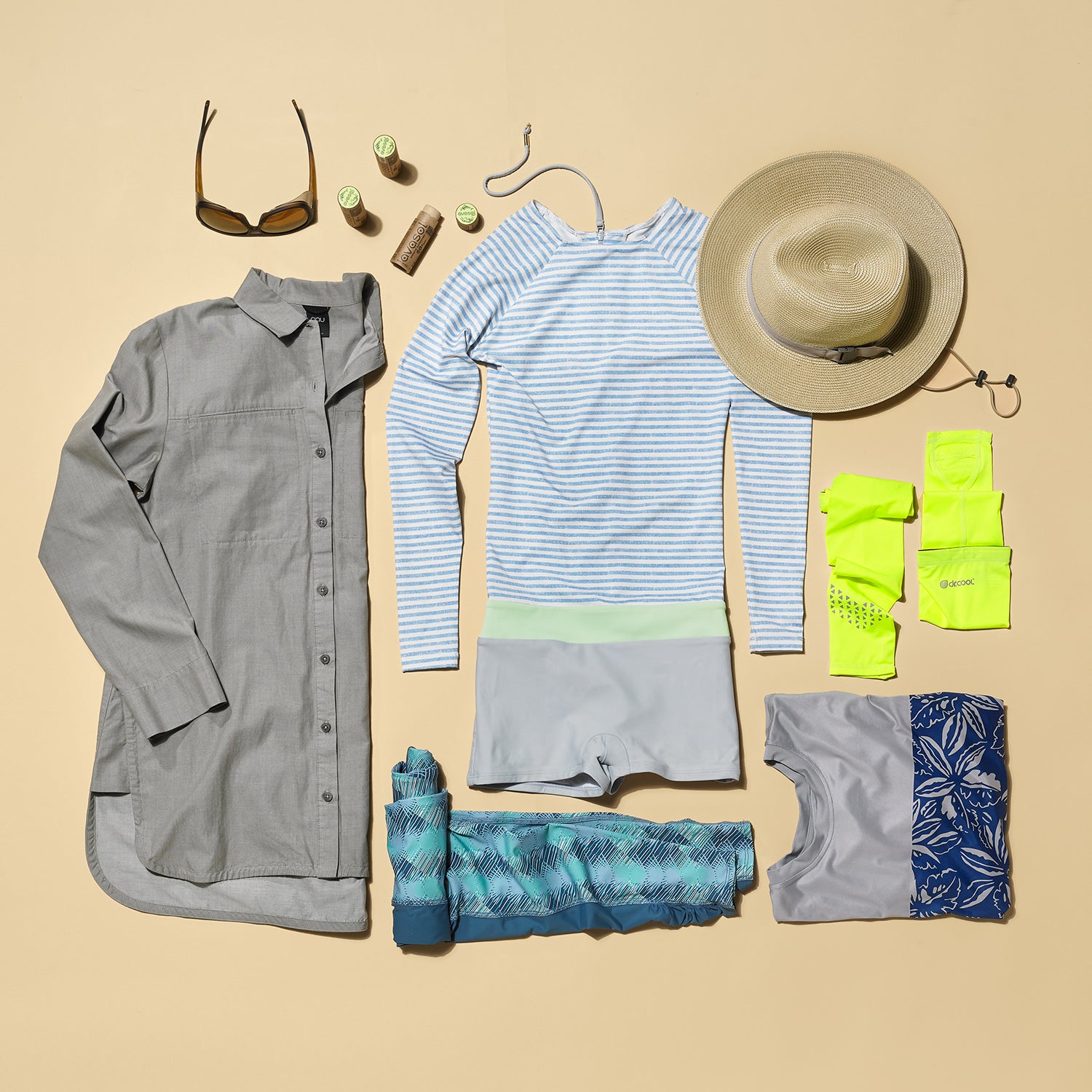 Best men's sun hat hot sale 2018