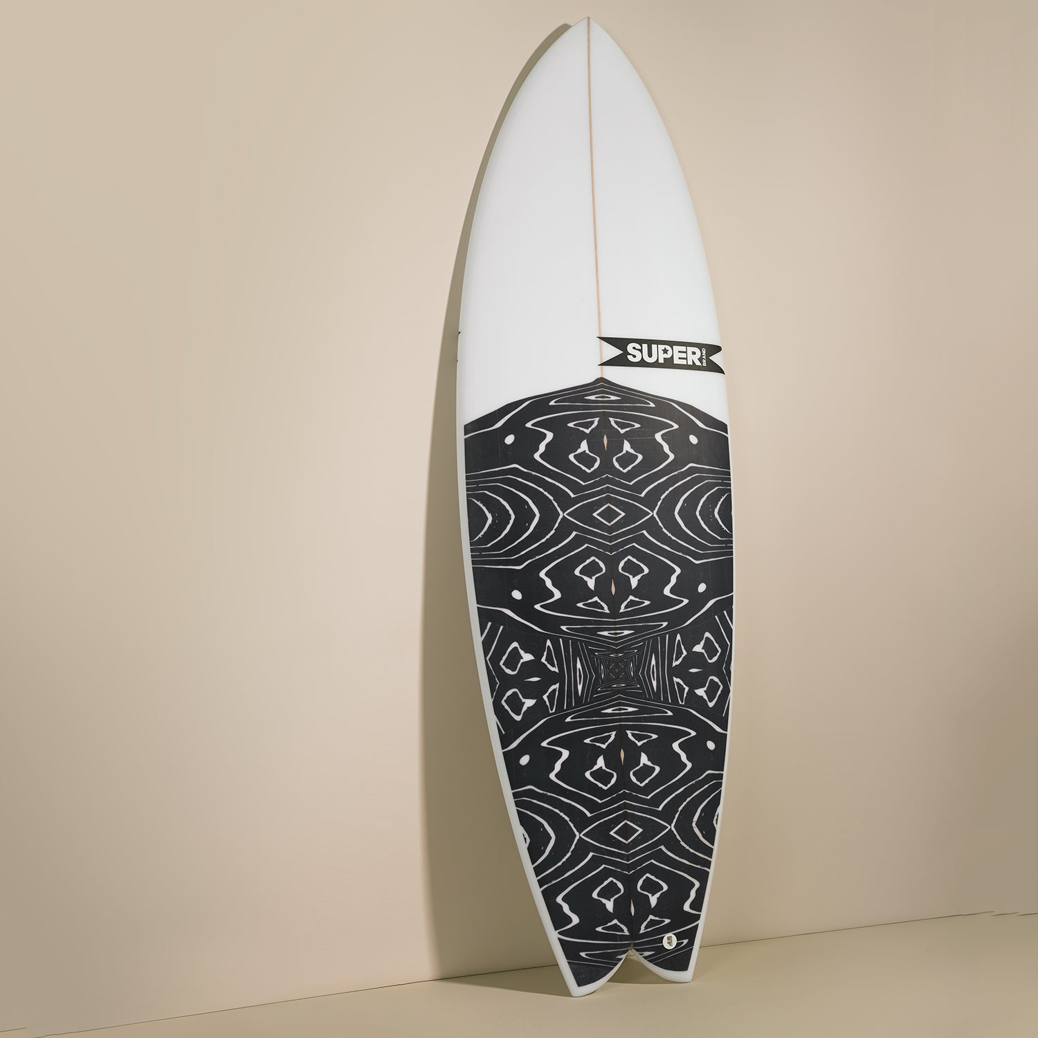 The Best Surfboards of 2018