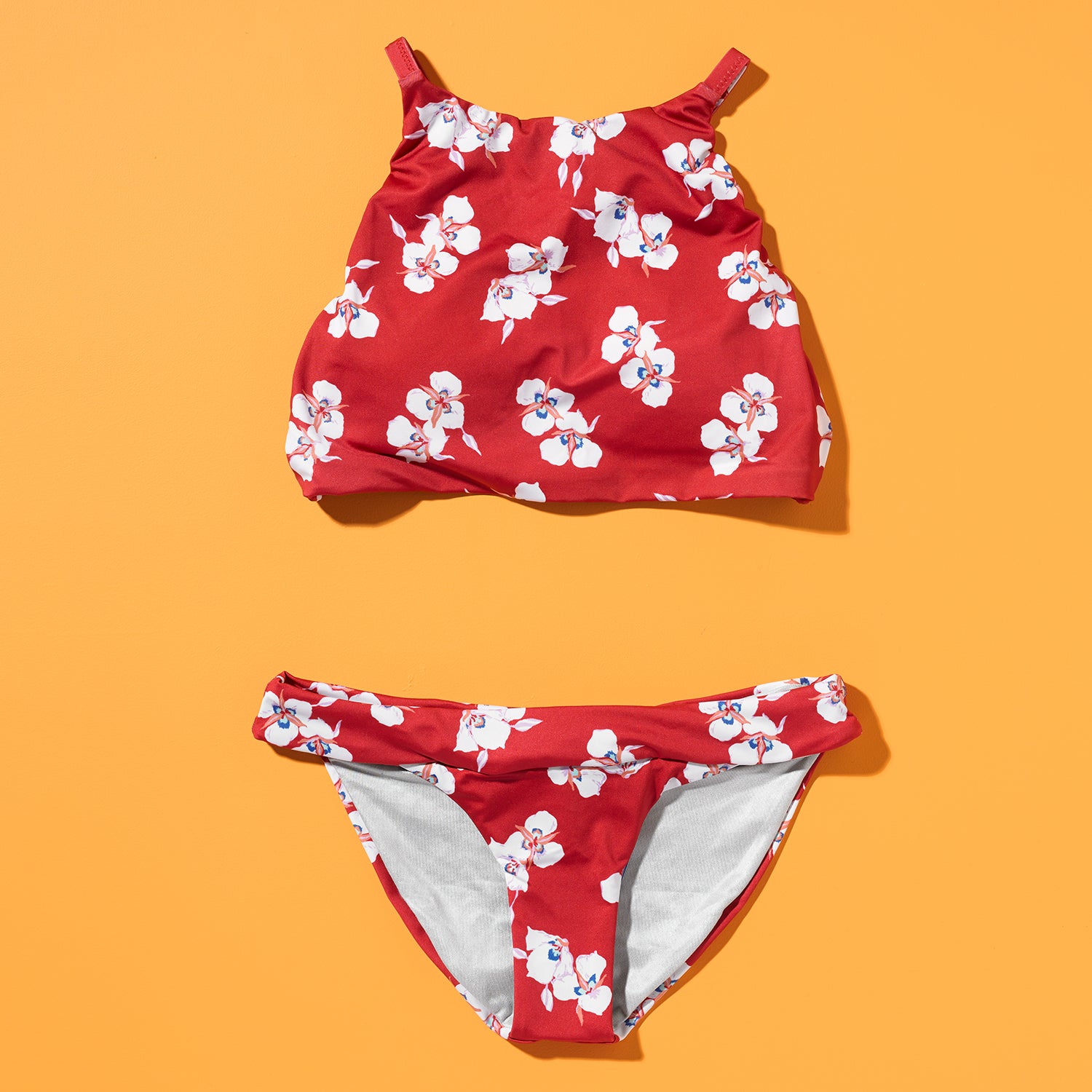 The Best Women s Swimsuits of 2018