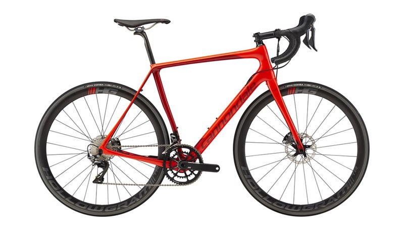 bmc rim brake frameset