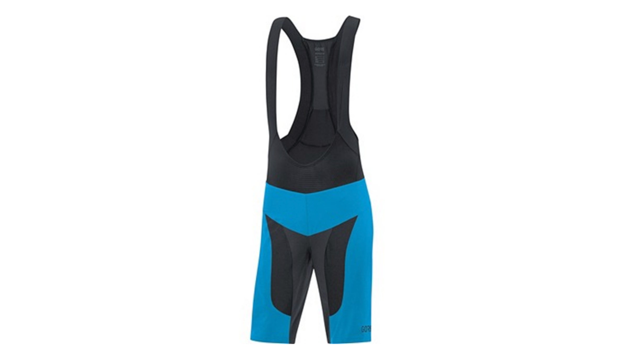 Best cycling bib shorts 2024 2018