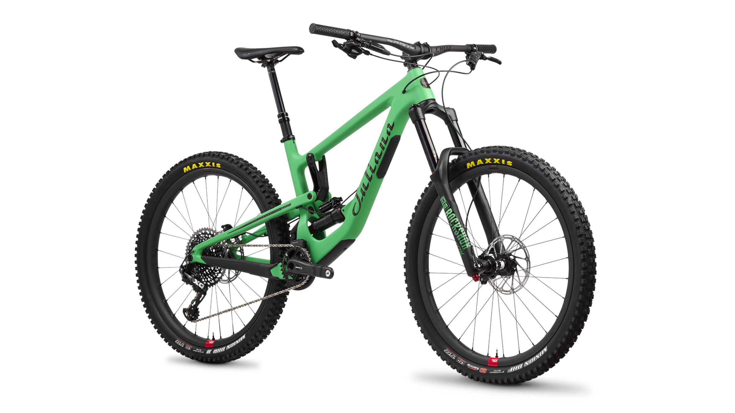 2018 best mountain sales bikes