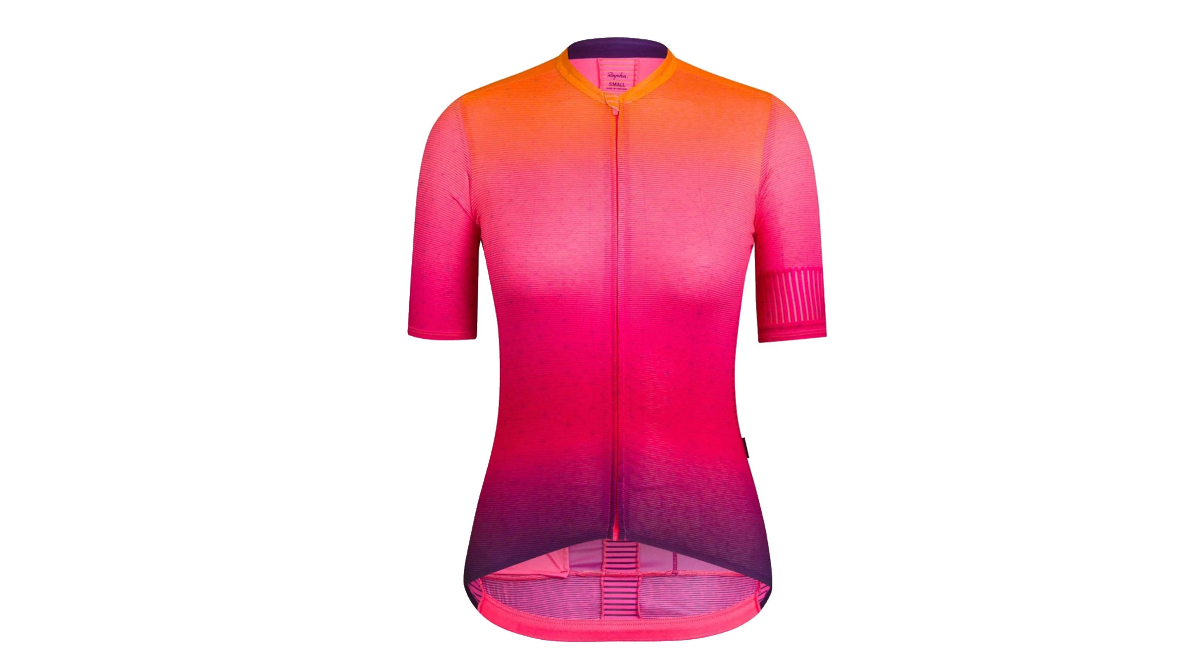 Best cycling hot sale jerseys 2018