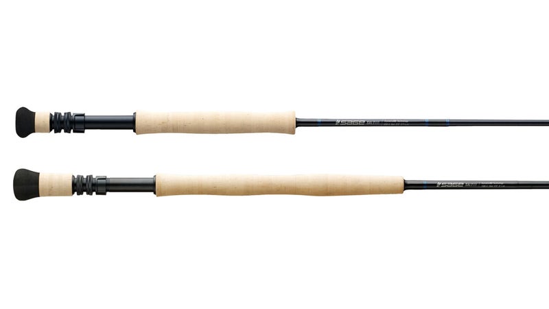 Echo Gecko Fly Rod Kids Kit : : Sports & Outdoors