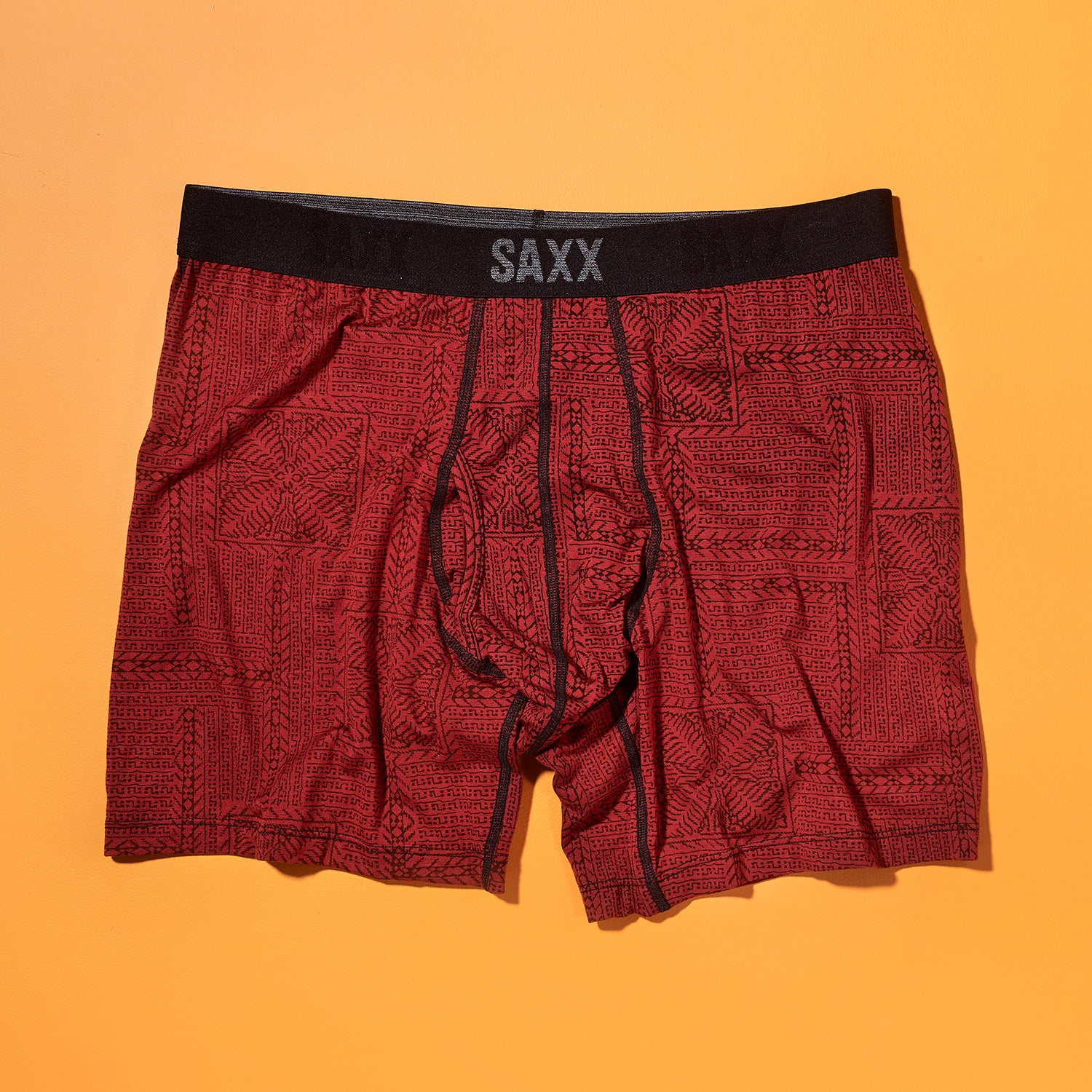 Spyder Sports underwear for women, Buy online