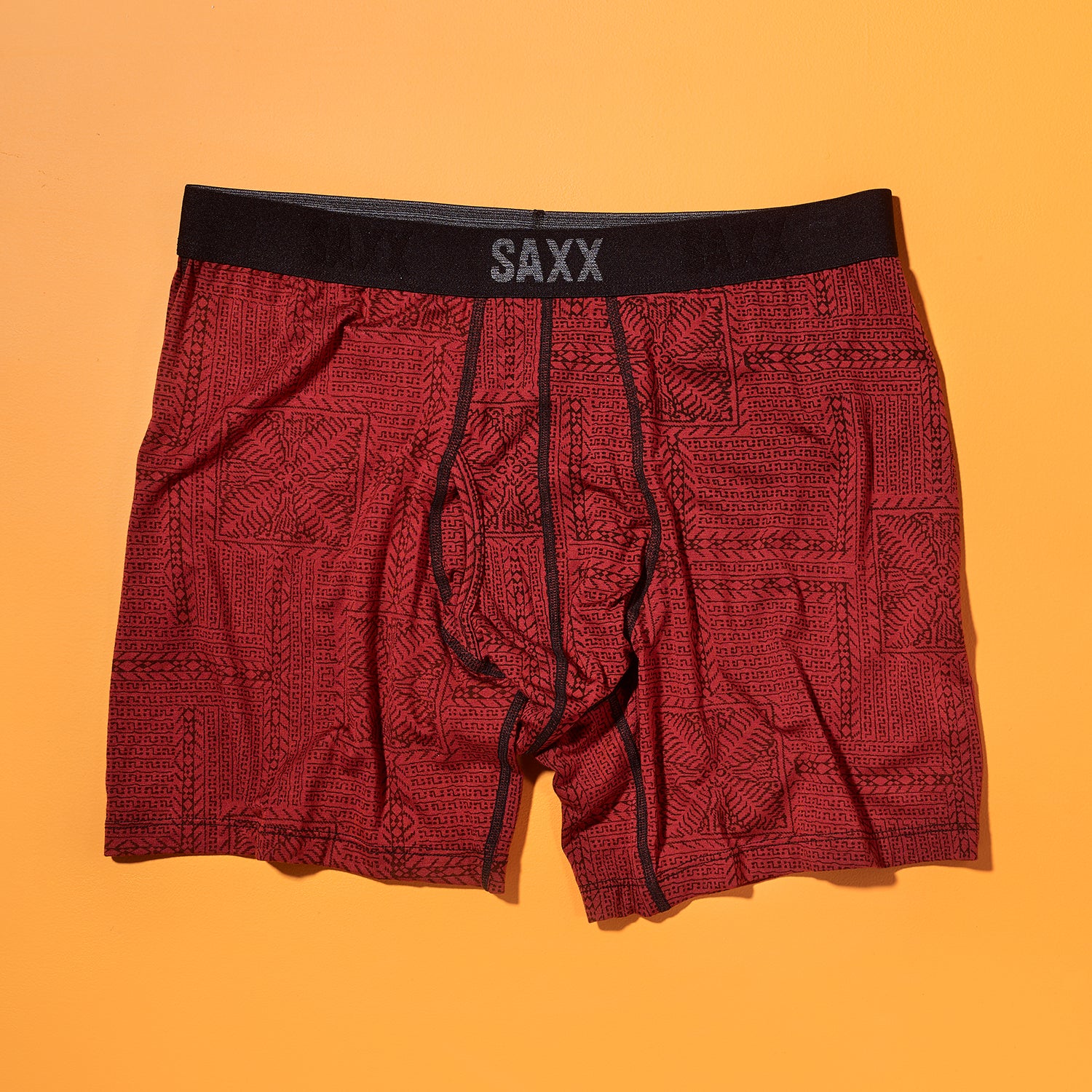 The Best Performance Underwear of 2018