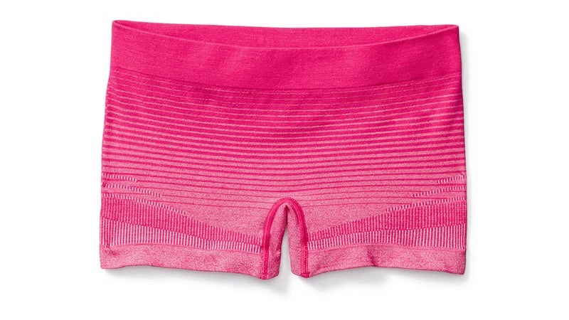 The Best Performance Underwear of 2018