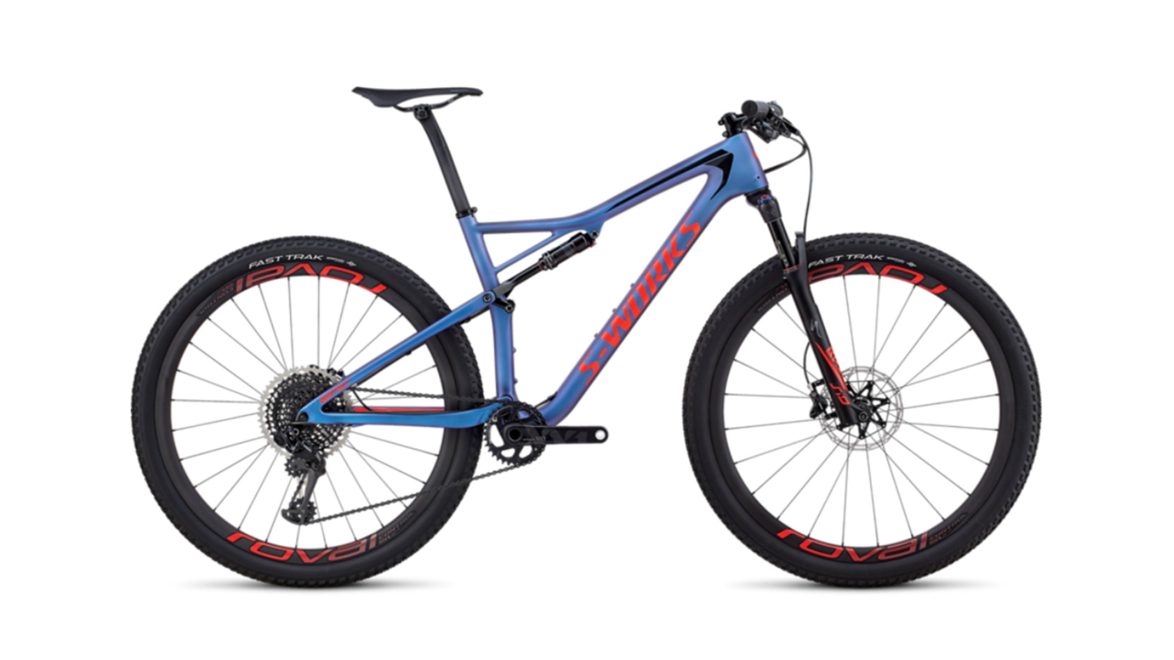 Top mountain store bikes 2018