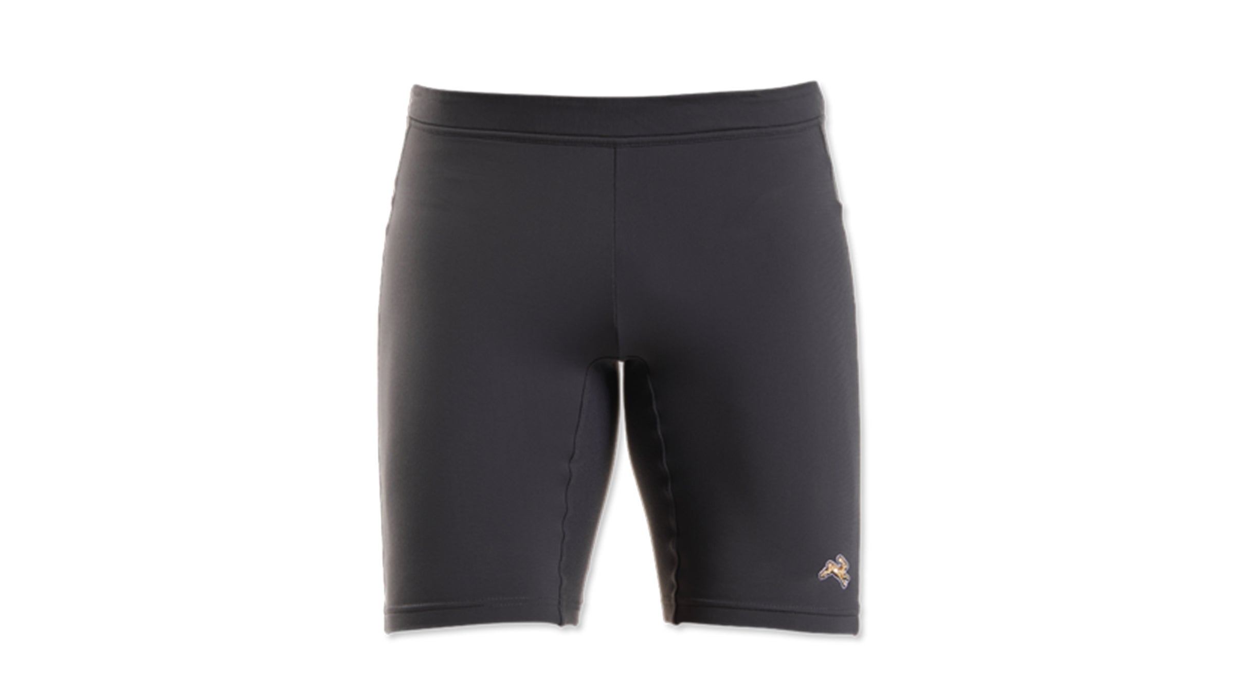 Best men's running sale tights 2018