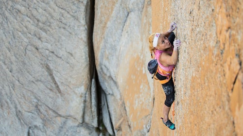 The incident has brought out the best and worst in the Internet public.