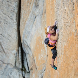 The incident has brought out the best and worst in the Internet public.